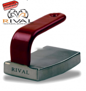 Rival 25612 Утюжок боксерский от гематом RIVAL RB-i1059 фото
